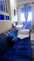 1 Bedroom Airbnb in Kakamega - 3