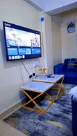 1 Bedroom Airbnb in Kakamega - 4