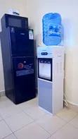 1 Bedroom Airbnb in Kakamega - 5