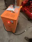 Sunshine Italy Professional Steam Machine - 2