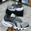 Nike Air Max Dn 4 Sneakers - 1
