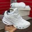 Nike Air Max Dn 4 Sneakers - 2