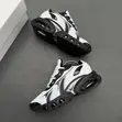 Nike Air Max Dn 4 Sneakers - 4