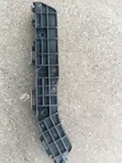 Lexus RX 450 Bumper ya Nyuma Slide - 1