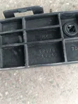 Lexus RX 450 Bumper ya Nyuma Slide - 2
