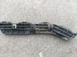 Lexus RX 450 Bumper ya Nyuma Slide - 3