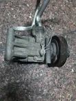 Mazda Demio ZJ Aircon Unit - 1