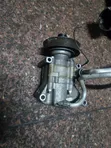 Mazda Demio ZJ Aircon Unit - 2