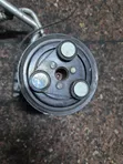 Mazda Demio ZJ Aircon Unit - 3
