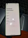 Motorola Edge Plus 256GB Bluu - 5