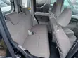 Daihatsu Tanto 660 FWD 2019 Nyeusi - 3