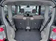 Daihatsu Tanto 660 FWD 2019 Nyeusi - 4