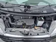 Daihatsu Tanto 660 FWD 2019 Nyeusi - 5
