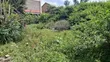 50x100ft Commercial Plots for Sale in Ongata Rongai Nkoroi Kamura - 3