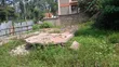50x100ft Commercial Plots for Sale in Ongata Rongai Nkoroi Kamura - 4