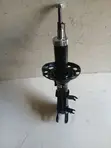 Honda Shuttle & Vezel Front Shock Absorbers (Brand New) - 2