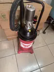 Sunshine Italy Heavy Duty Pneumatic Grease Bucket - 2