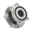 Brand New Rear Hub Bearing for Toyota Vanguard - 2