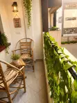 Stylish 1-Bedroom Apartment in Muthiga, Waiyaki Way - 2