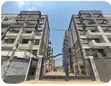 Stylish 1-Bedroom Apartment in Muthiga, Waiyaki Way - 3