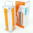 Kamisafe 7671 Rechargeable Emergency Lamp - 1