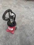 Sunshine Italy Pneumatic Grease Bucket - 1