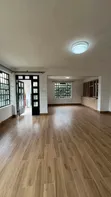 4 Bedroom Mansion for Sale in Rimpa - 2