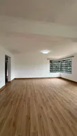 4 Bedroom Mansion for Sale in Rimpa - 3