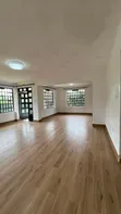 4 Bedroom Mansion for Sale in Rimpa - 4