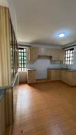 4 Bedroom Mansion for Sale in Rimpa - 5
