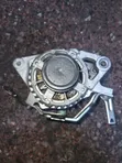 1NR Alternator for Toyota Vitz, Probox, etc. - 1