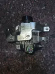 1NR Alternator for Toyota Vitz, Probox, etc. - 2