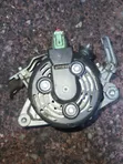 1NR Alternator for Toyota Vitz, Probox, etc. - 3