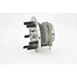 Brand New Rear Hub Bearing for Toyota Premio Nyoka - 2