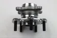 Brand New Rear Hub Bearing for Toyota Premio Nyoka - 3