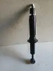 Toyota Prado Front Shock Absorbers (Brand New) - 1