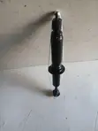Toyota Prado Front Shock Absorbers (Brand New) - 2