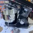 REKI Commercial Stand Mixer 6L - 2