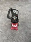 Sunshine Italy Heavy Duty Pneumatic Grease Bucket - 2