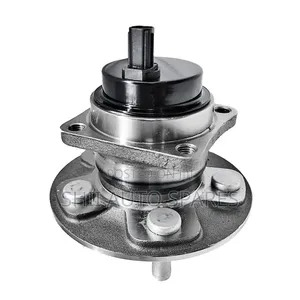 Brand New Rear Hub Bearing for Toyota Premio 240/260