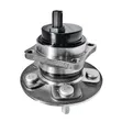 Brand New Rear Hub Bearing for Toyota Premio 240/260 - 1