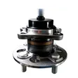 Brand New Rear Hub Bearing for Toyota Premio 240/260 - 2