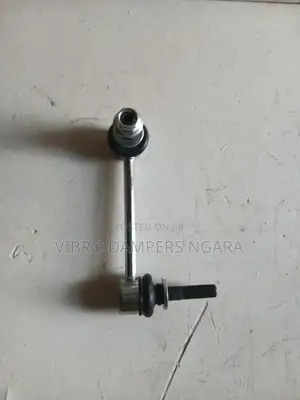 Toyota Prado Front Stabilizer Links - Brand New