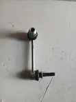 Toyota Prado Front Stabilizer Links - Brand New - 1
