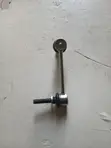 Toyota Prado Front Stabilizer Links - Brand New - 2