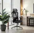 Ergonomic Orthopedic Office Chair - 4