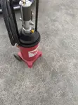 New High-Quality Pneumatic Grease Machine - 1