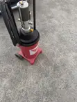 New High-Quality Pneumatic Grease Machine - 2
