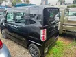 Daihatsu Wake 2017 Black - 5