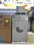 VON 90L Single Door Top Freezer Refrigerator - 2